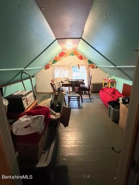 44 Pine St, Pittsfield, MA 01201 photo 24