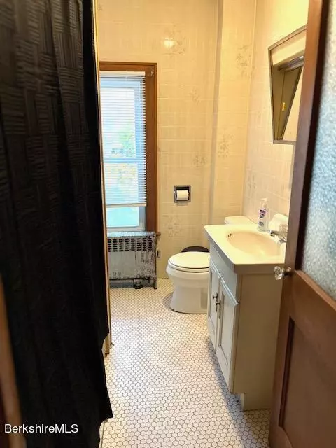 44 Pine St, Pittsfield, MA 01201 photo 20