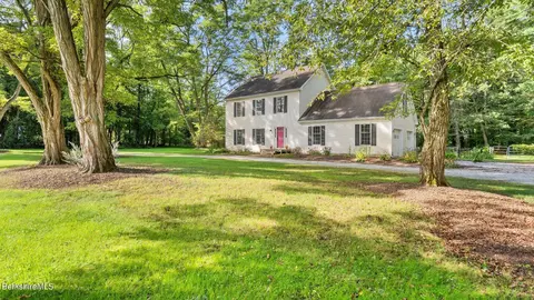 508 Polikoff Rd, Sheffield, MA 01222