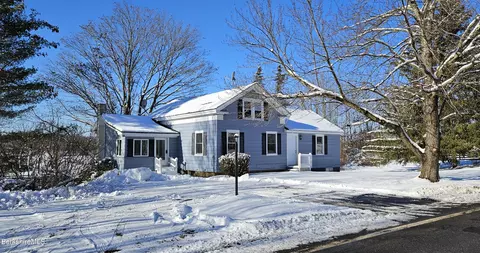 3158 Ny-66 St, Chatham, NY 12037