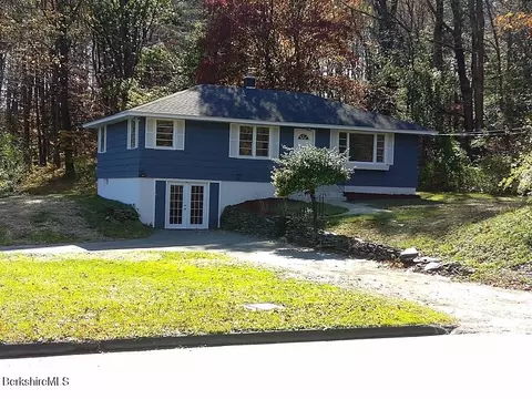 263 Barker Rd, Pittsfield, MA 01201