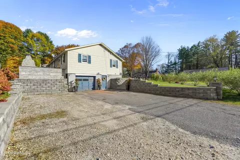 40 Debra Ave, Lee, MA 01238 photo 35