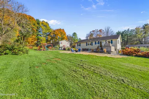 40 Debra Ave, Lee, MA 01238 photo 33