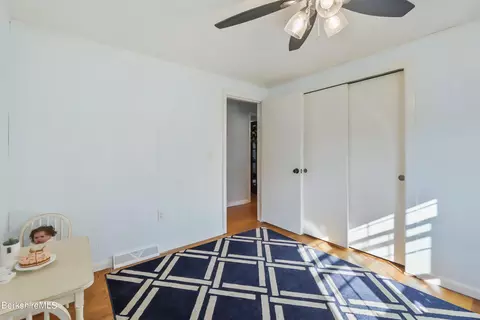 40 Debra Ave, Lee, MA 01238 photo 19