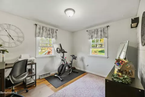 40 Debra Ave, Lee, MA 01238 photo 20