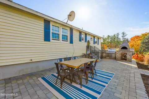 40 Debra Ave, Lee, MA 01238 photo 34