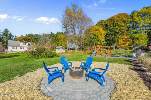 40 Debra Ave, Lee, MA 01238 photo 30