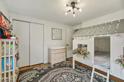 40 Debra Ave, Lee, MA 01238 photo 23