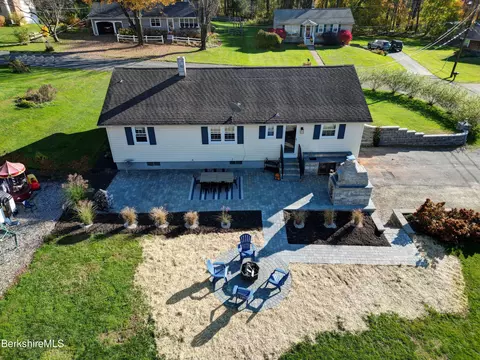 40 Debra Ave, Lee, MA 01238 photo 37