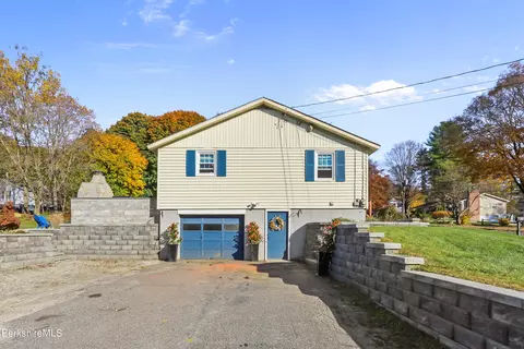 40 Debra Ave, Lee, MA 01238 photo 36
