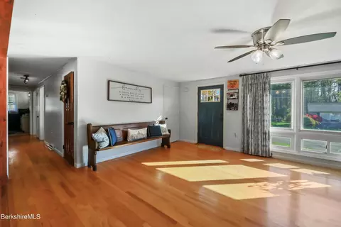 40 Debra Ave, Lee, MA 01238 photo 6