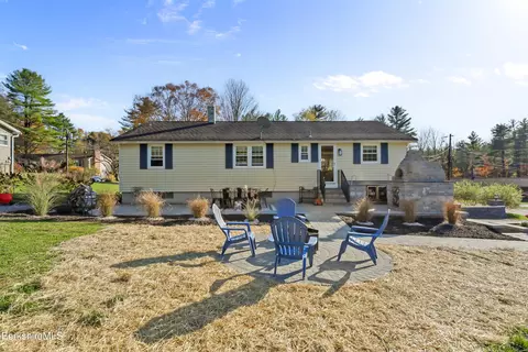 40 Debra Ave, Lee, MA 01238 photo 32