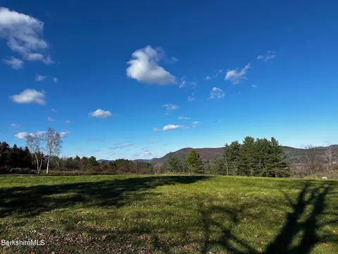 21 Kalliste Hl # A, Great Barrington, MA 01230