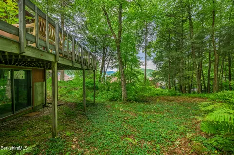 29 Lakeside Dr, Tyringham, MA 01264 photo 24