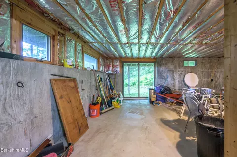 29 Lakeside Dr, Tyringham, MA 01264 photo 30