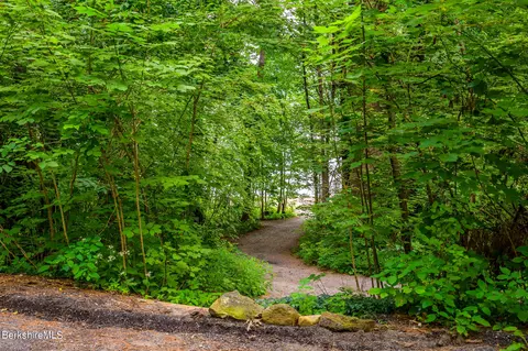 29 Lakeside Dr, Tyringham, MA 01264 photo 3
