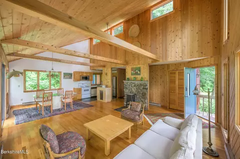 29 Lakeside Dr, Tyringham, MA 01264 photo 10