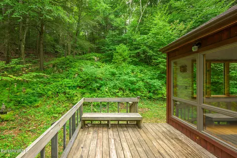 29 Lakeside Dr, Tyringham, MA 01264 photo 23