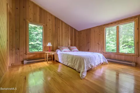 29 Lakeside Dr, Tyringham, MA 01264 photo 15
