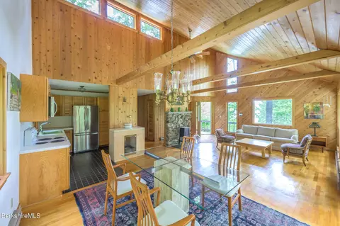 29 Lakeside Dr, Tyringham, MA 01264 photo 12