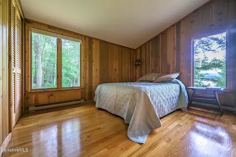 29 Lakeside Dr, Tyringham, MA 01264 photo 18