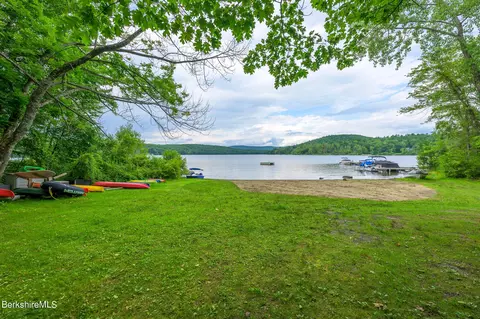 29 Lakeside Dr, Tyringham, MA 01264 photo 4