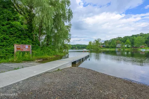 29 Lakeside Dr, Tyringham, MA 01264 photo 8