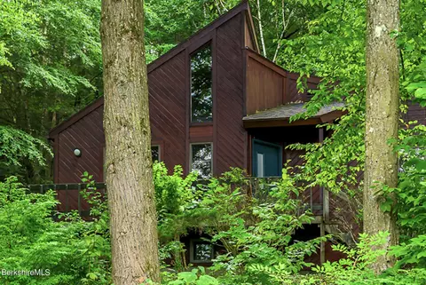 29 Lakeside Dr, Tyringham, MA 01264 photo 29