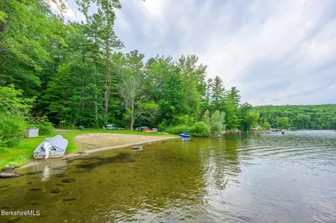 29 Lakeside Dr, Tyringham, MA 01264 photo 26