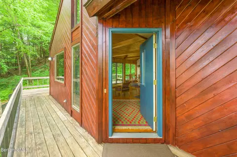 29 Lakeside Dr, Tyringham, MA 01264 photo 22
