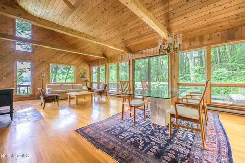 29 Lakeside Dr, Tyringham, MA 01264 photo 5