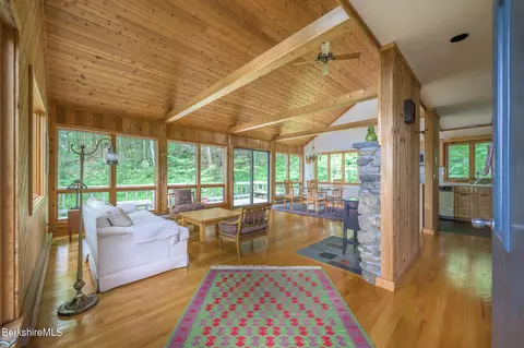 29 Lakeside Dr, Tyringham, MA 01264 photo 9