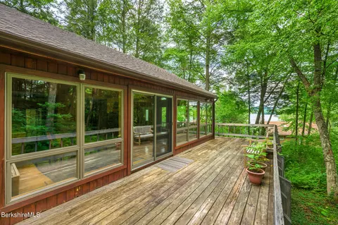 29 Lakeside Dr, Tyringham, MA 01264 photo 21