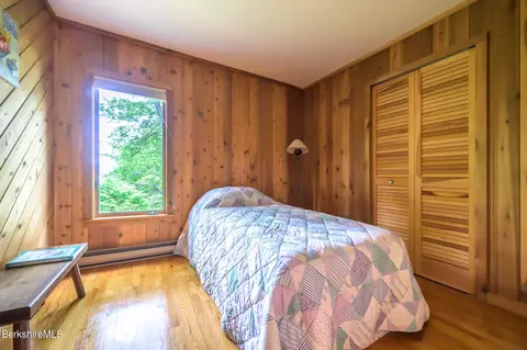 29 Lakeside Dr, Tyringham, MA 01264 photo 17
