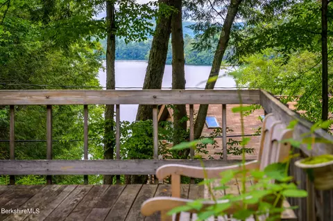29 Lakeside Dr, Tyringham, MA 01264 photo 2