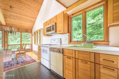 29 Lakeside Dr, Tyringham, MA 01264 photo 14