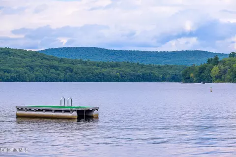 29 Lakeside Dr, Tyringham, MA 01264 photo 7