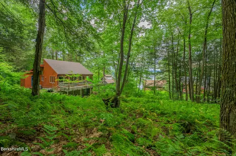 29 Lakeside Dr, Tyringham, MA 01264 photo 25