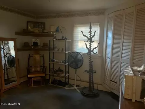704 S Main St, Sheffield, MA 01257 photo 7
