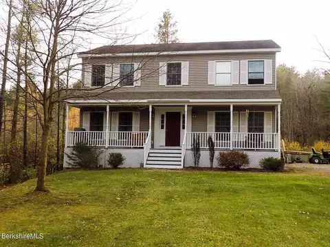 190 E Center St, Lee, MA 01238 photo 35