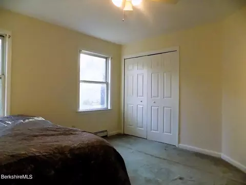 190 E Center St, Lee, MA 01238 photo 21