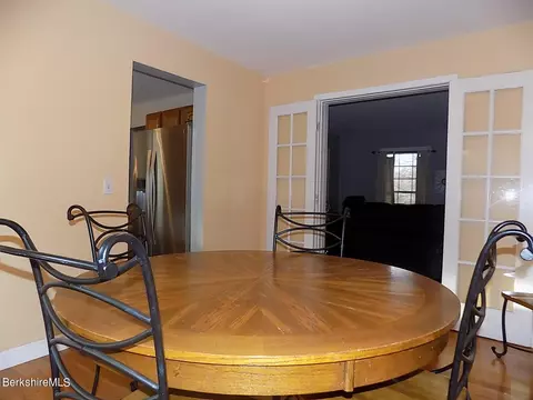 190 E Center St, Lee, MA 01238 photo 13