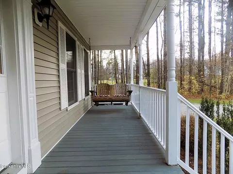 190 E Center St, Lee, MA 01238 photo 32