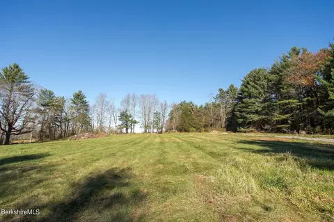 647 Silver St, Sheffield, MA 01257 photo 37