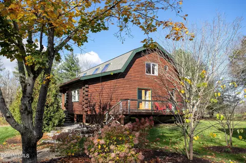 647 Silver St, Sheffield, MA 01257 photo 7