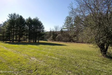647 Silver St, Sheffield, MA 01257 photo 36