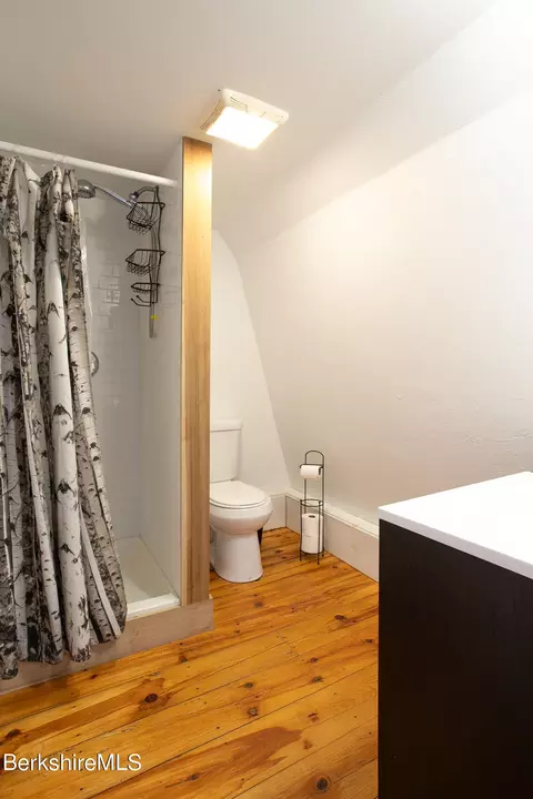 647 Silver St, Sheffield, MA 01257 photo 31