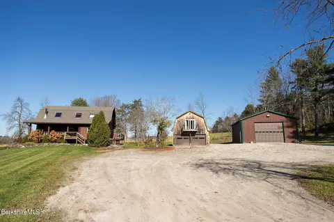647 Silver St, Sheffield, MA 01257 photo 34