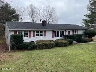 85 Balance Rock Rd, Lanesborough, MA 01237