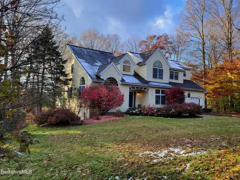 109 Elmore Dr, Dalton, MA 01226